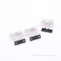 /msite/products/detail/productid/63344709/id/1520119.html